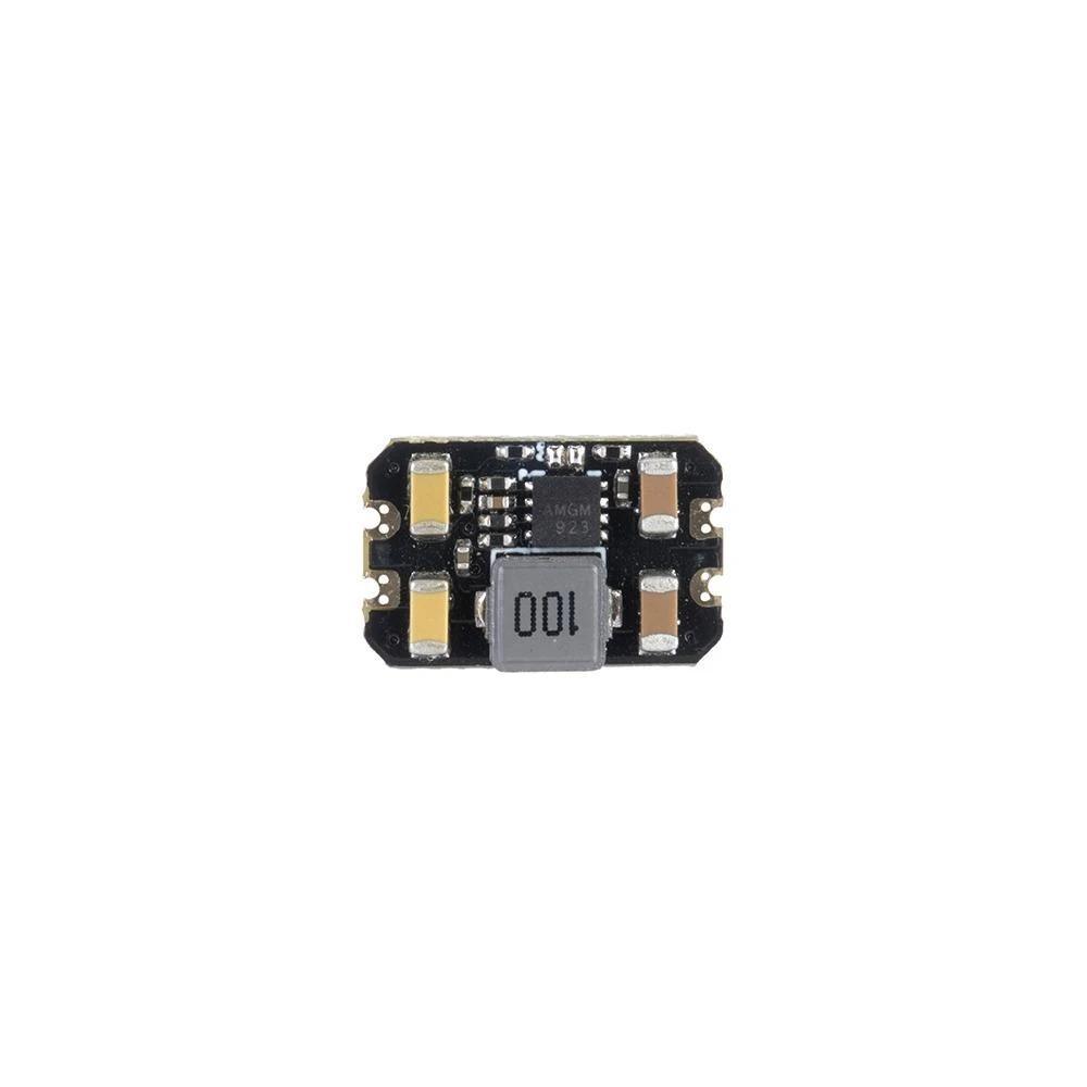 Diatone 2-6S Mamba Micro BEC 2A 5V/9V for DJI Air Unit at WREKD Co.