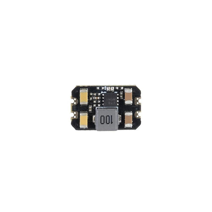 Diatone 2-6S Mamba Micro BEC 2A 5V/9V for DJI Air Unit at WREKD Co.