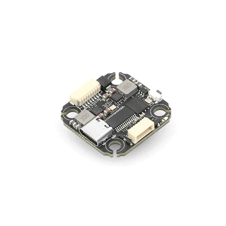 Diatone Mamba MK4 F405 Mini 20x20 Flight Controller at WREKD Co.