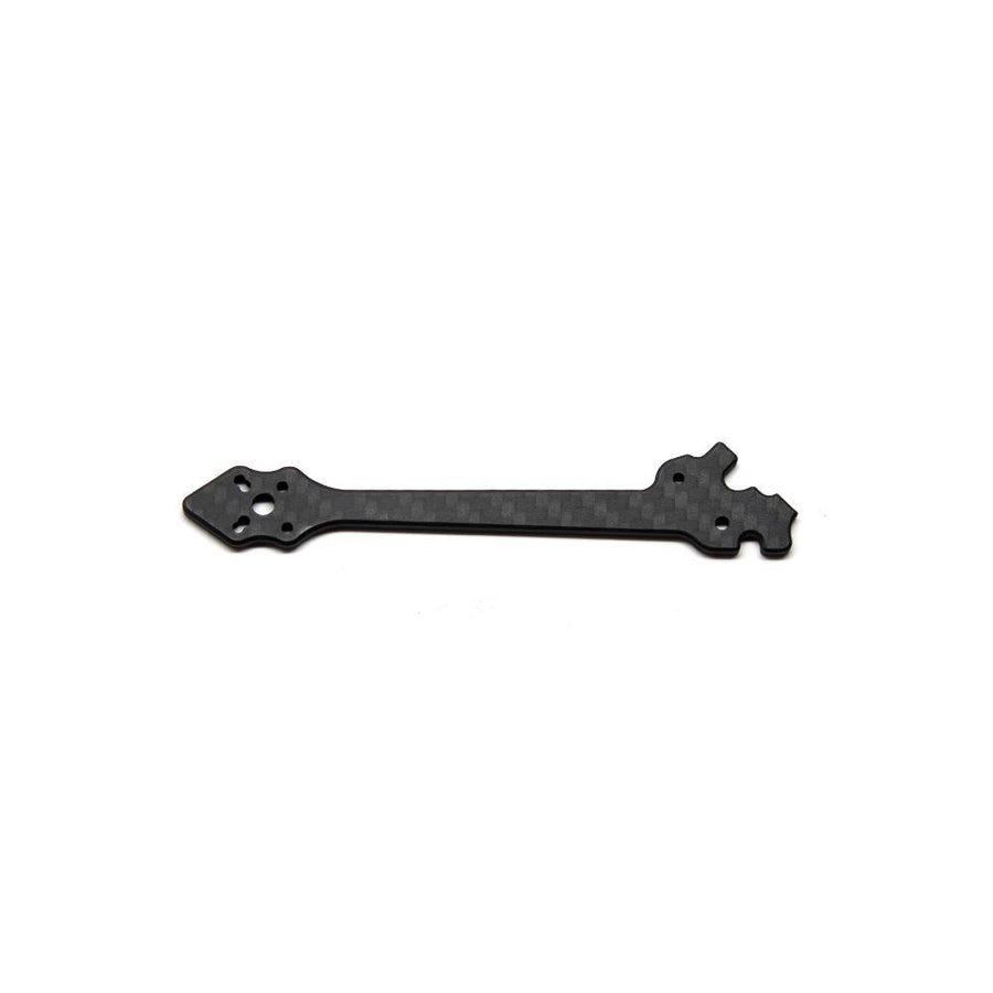 Diatone Roma F4 LR Rear Arm (1pc) at WREKD Co.