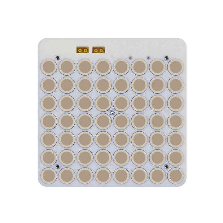 DinDrones Battery Box V2 at WREKD Co.