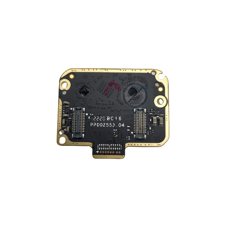 DJI Avata Downward Vision Sensor Board Module at WREKD Co.