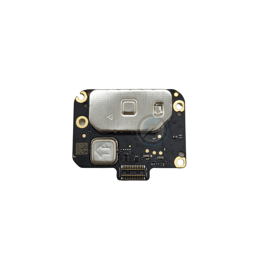 DJI Avata Downward Vision Sensor Board Module at WREKD Co.