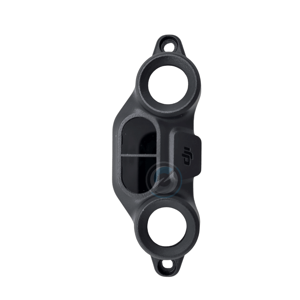 DJI Avata Downward Vision Sensor Outer Shell at WREKD Co.