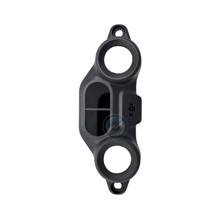 DJI Avata Downward Vision Sensor Outer Shell at WREKD Co.