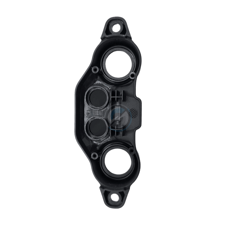 DJI Avata Downward Vision Sensor Outer Shell at WREKD Co.