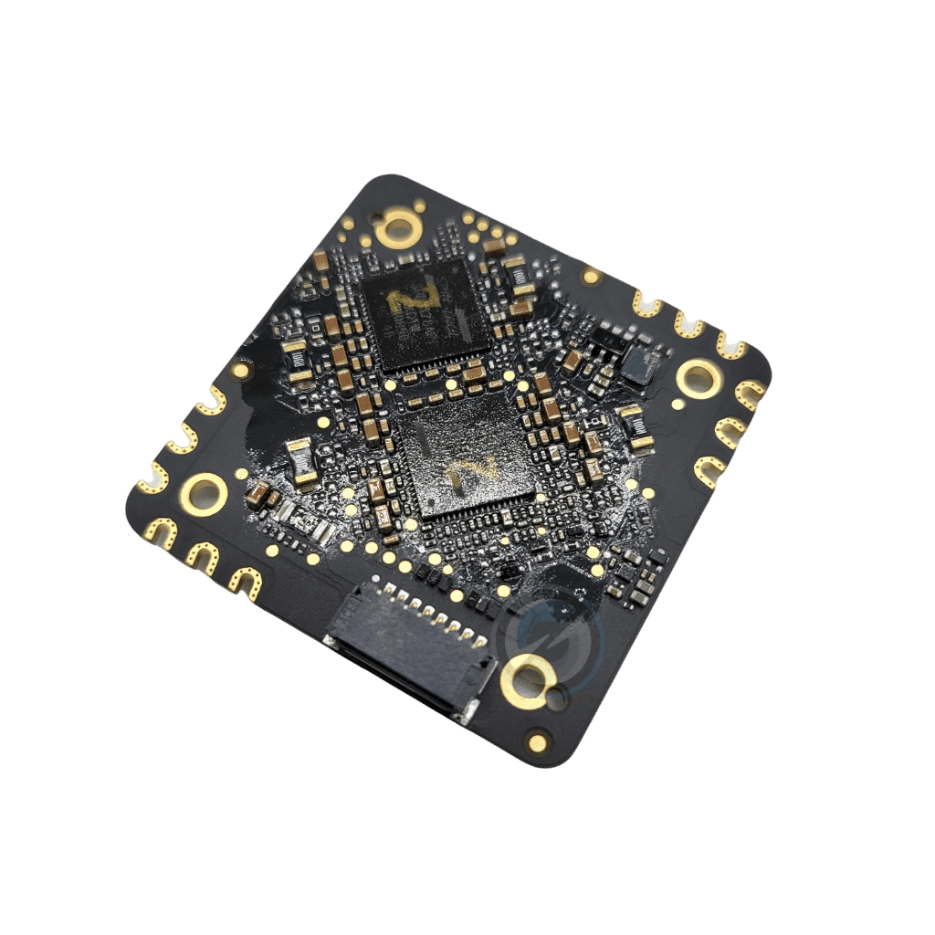 DJI Avata ESC Board Module at WREKD Co.