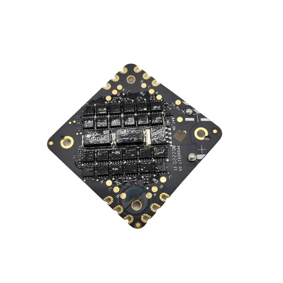 DJI Avata ESC Board Module at WREKD Co.