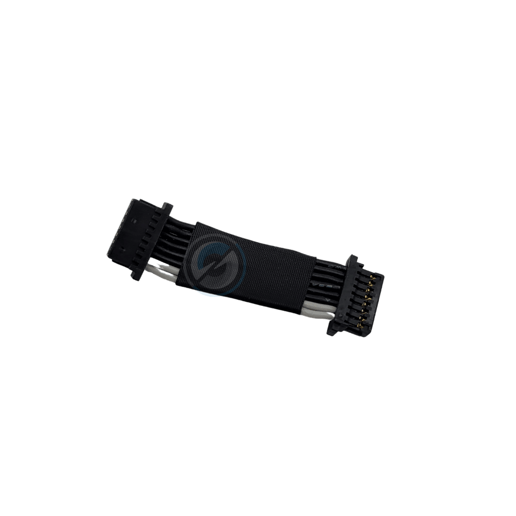 DJI Avata Flexible Flat Cable connecting ESC Board and Core Board at WREKD Co.