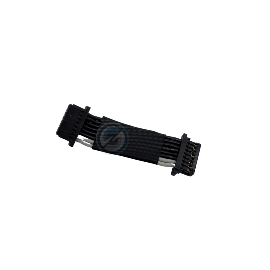 DJI Avata Flexible Flat Cable connecting ESC Board and Core Board at WREKD Co.