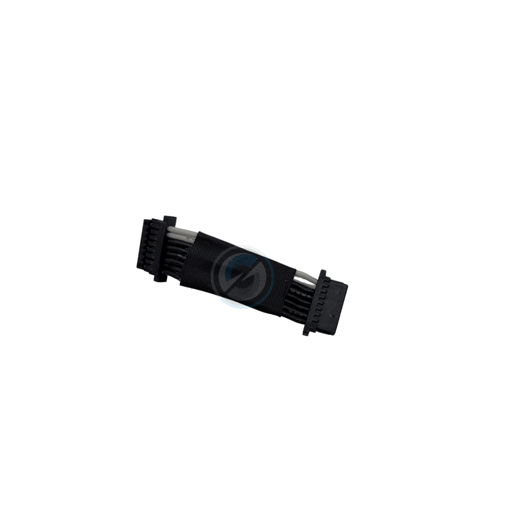 DJI Avata Flexible Flat Cable connecting ESC Board and Core Board at WREKD Co.