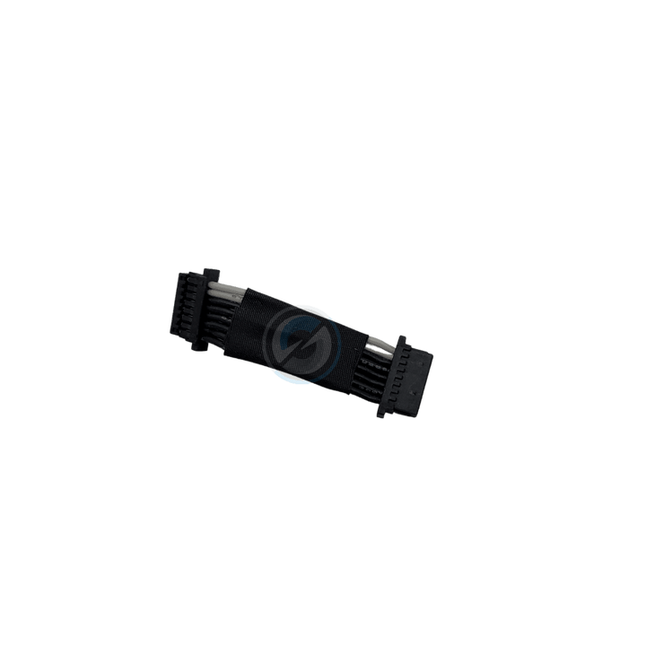DJI Avata Flexible Flat Cable connecting ESC Board and Core Board at WREKD Co.