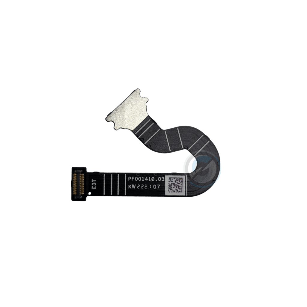 DJI Avata Flexible Flat Cable Connecting Vision Sensor Board and Core Board at WREKD Co.