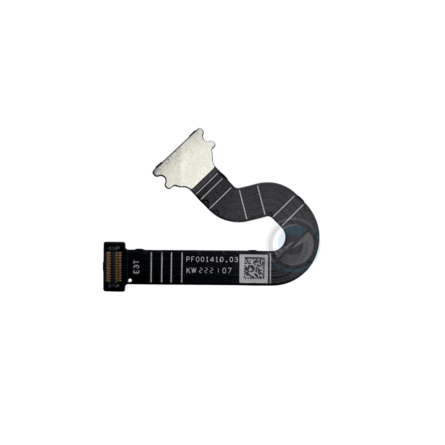 DJI Avata Flexible Flat Cable Connecting Vision Sensor Board and Core Board at WREKD Co.