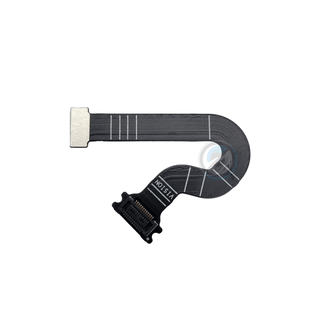DJI Avata Flexible Flat Cable Connecting Vision Sensor Board and Core Board at WREKD Co.
