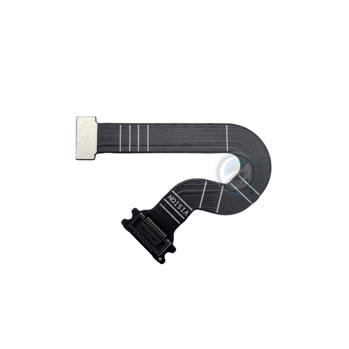 DJI Avata Flexible Flat Cable Connecting Vision Sensor Board and Core Board at WREKD Co.