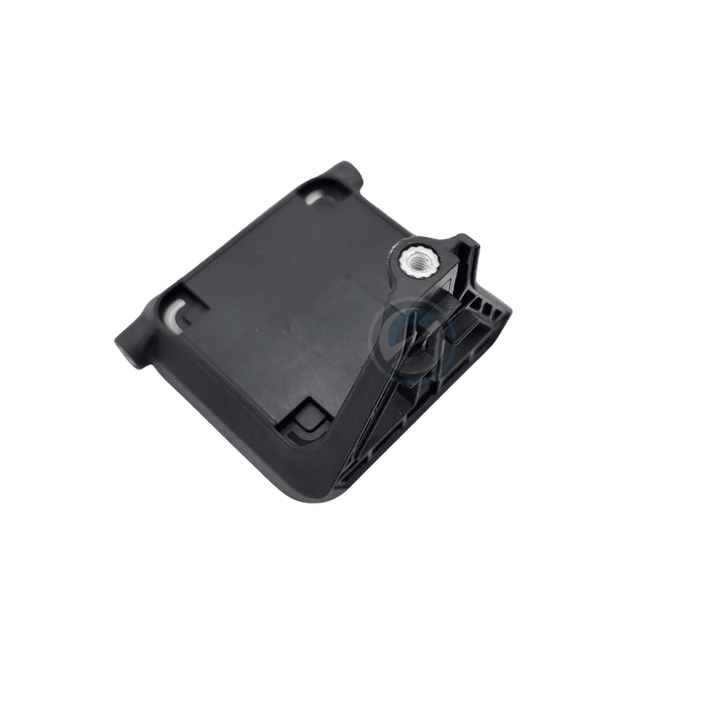 DJI Avata GPS Lower Cover at WREKD Co.