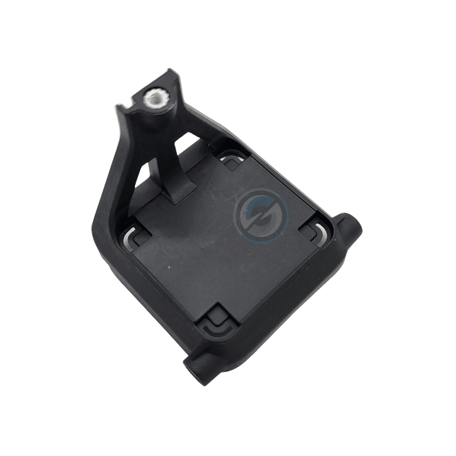 DJI Avata GPS Lower Cover at WREKD Co.