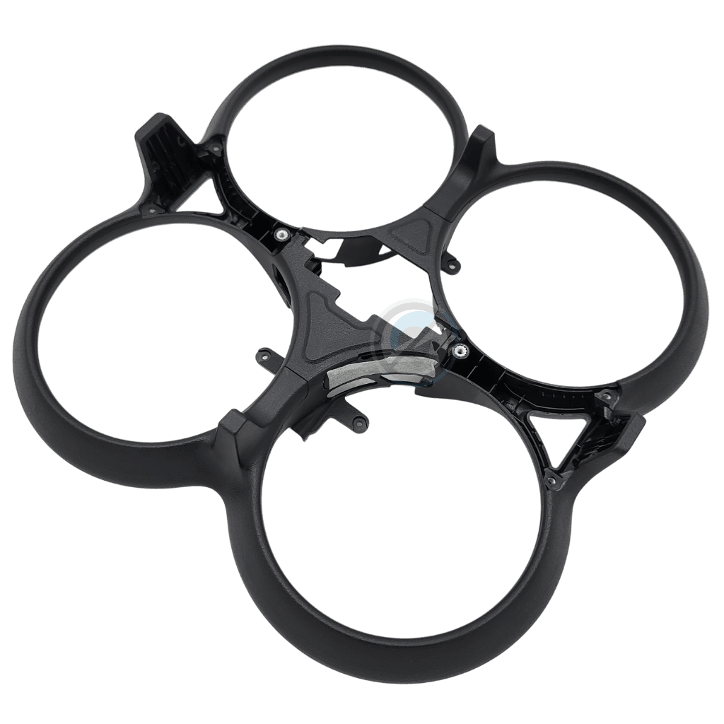 DJI Avata Propeller Guard at WREKD Co.