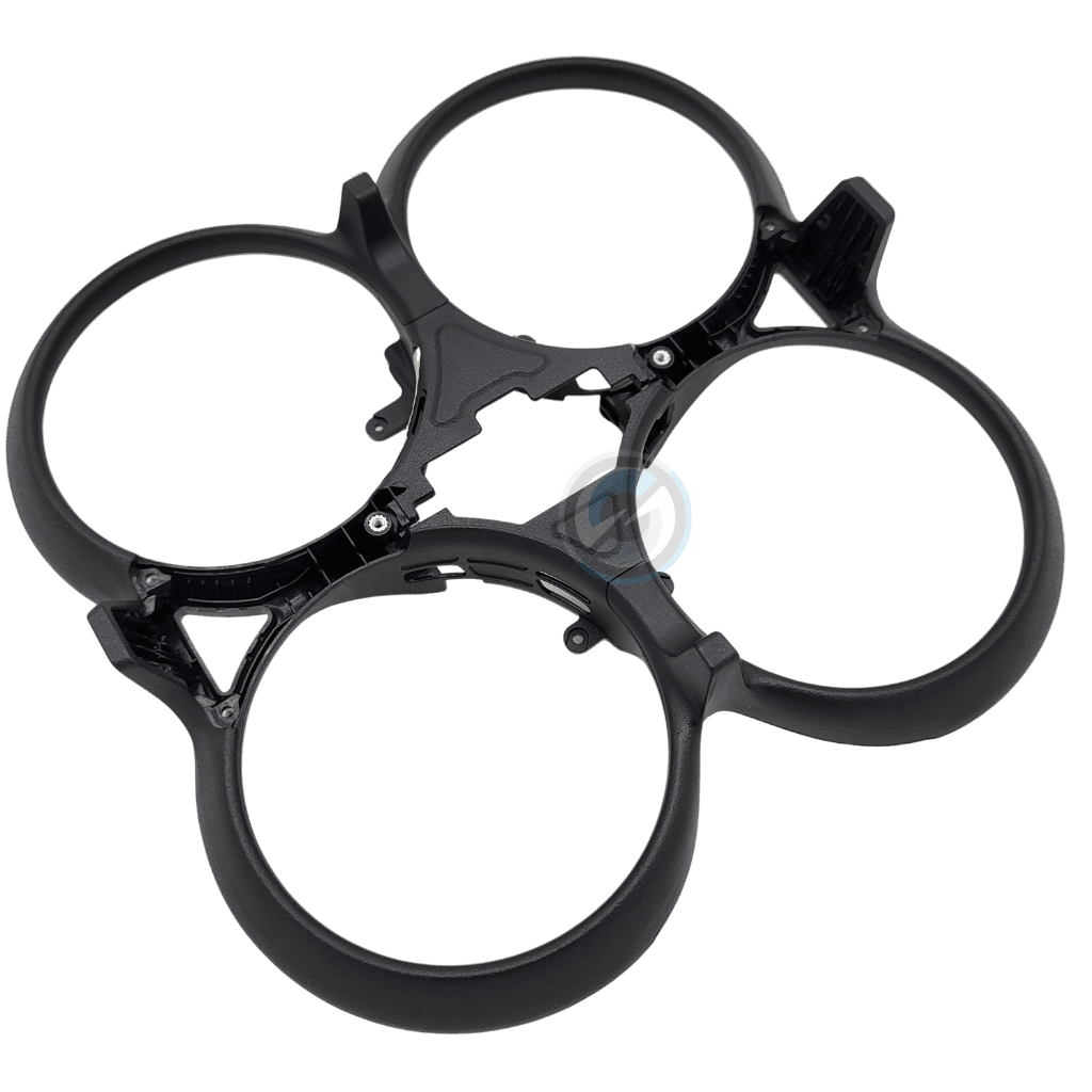 DJI Avata Propeller Guard at WREKD Co.