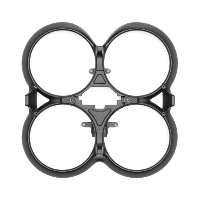 DJI Avata Replacement Propeller Guard at WREKD Co.