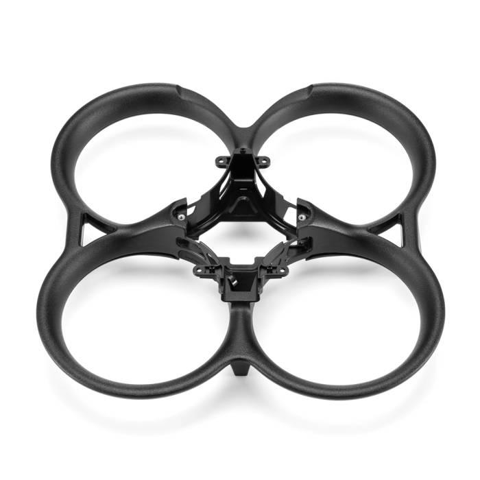 DJI Avata Replacement Propeller Guard at WREKD Co.