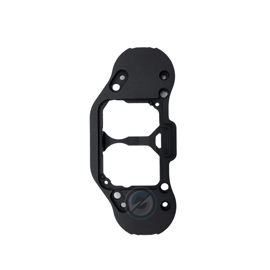 DJI Avata Vision Sensor Lower Shell at WREKD Co.