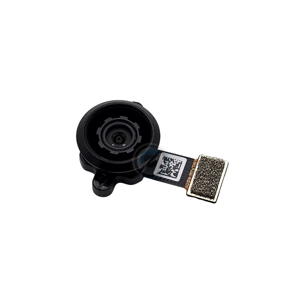 DJI Avata Vision Sensor Module at WREKD Co.