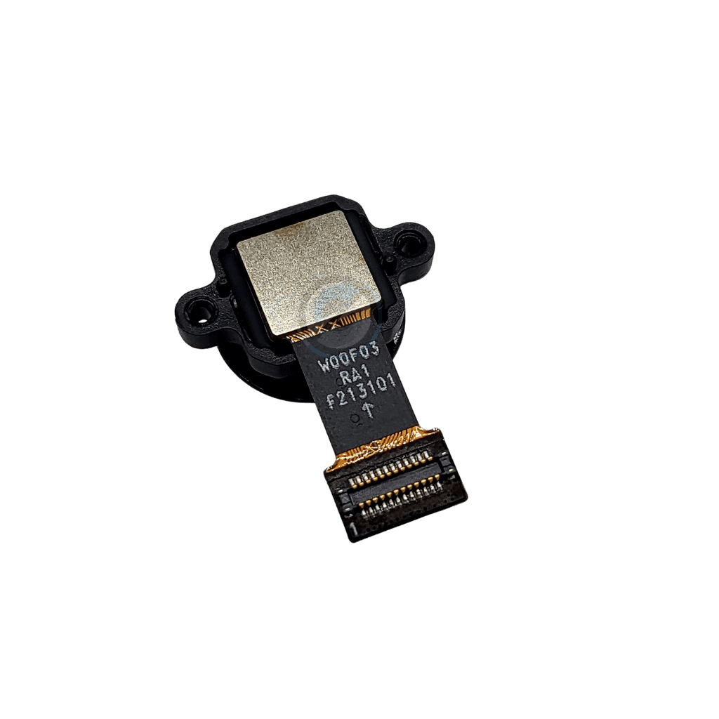 DJI Avata Vision Sensor Module at WREKD Co.