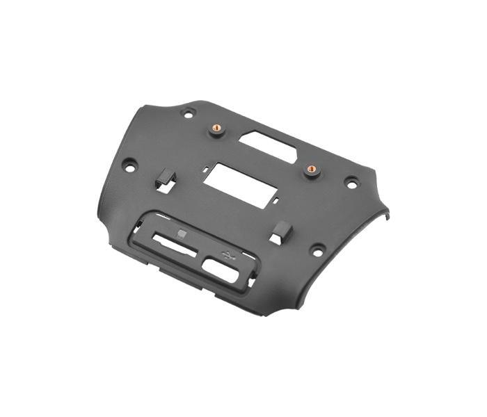 DJI FPV Drone Bottom Shell at WREKD Co.