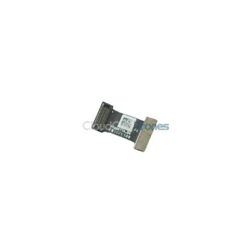 DJI FPV Drone ESC Board Flexible Flat Cable at WREKD Co.