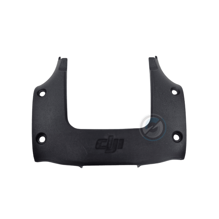 DJI FPV Drone ESC Cover Plate at WREKD Co.