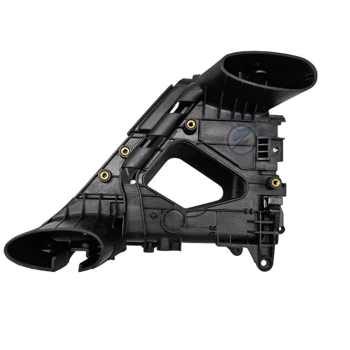 DJI FPV Drone Middle Frame Module at WREKD Co.