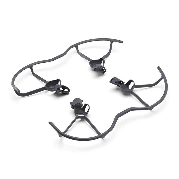 DJI FPV Drone Propeller Guards at WREKD Co.