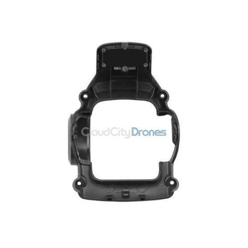 DJI FPV Drone Protective Shell at WREKD Co.