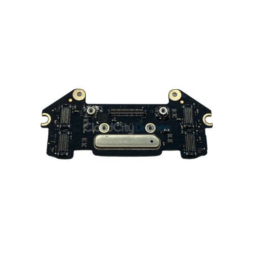 DJI FPV Drone Vision Sensor Adapter Board at WREKD Co.