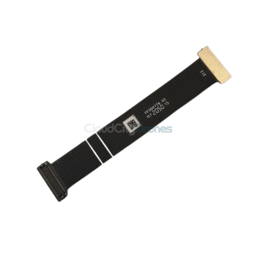 DJI FPV Drone Vision Sensor Board to E1E Core Board Flexible Flat Cable at WREKD Co.