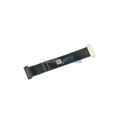 DJI FPV Drone Vision Sensor Board to E1E Core Board Flexible Flat Cable at WREKD Co.
