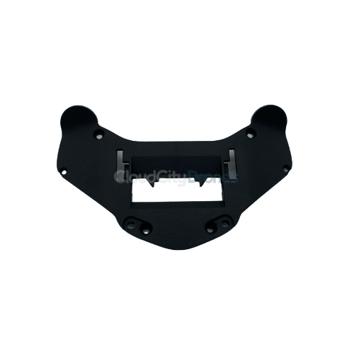 DJI FPV Drone Vision Sensor Bracket Upper Cover at WREKD Co.