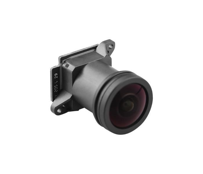 DJI FPV Gimbal Camera Lens Module at WREKD Co.