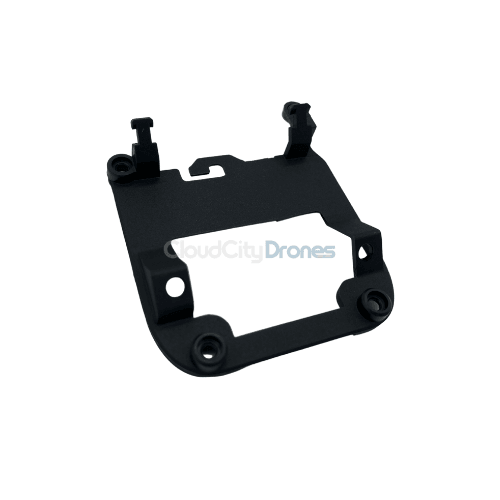 DJI FPV Gimbal Damping Bracket at WREKD Co.