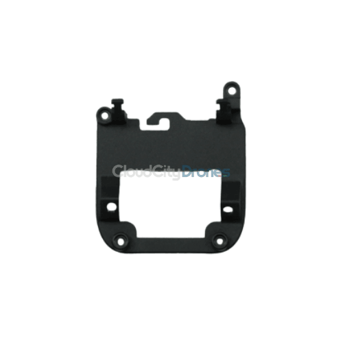 DJI FPV Gimbal Damping Bracket at WREKD Co.