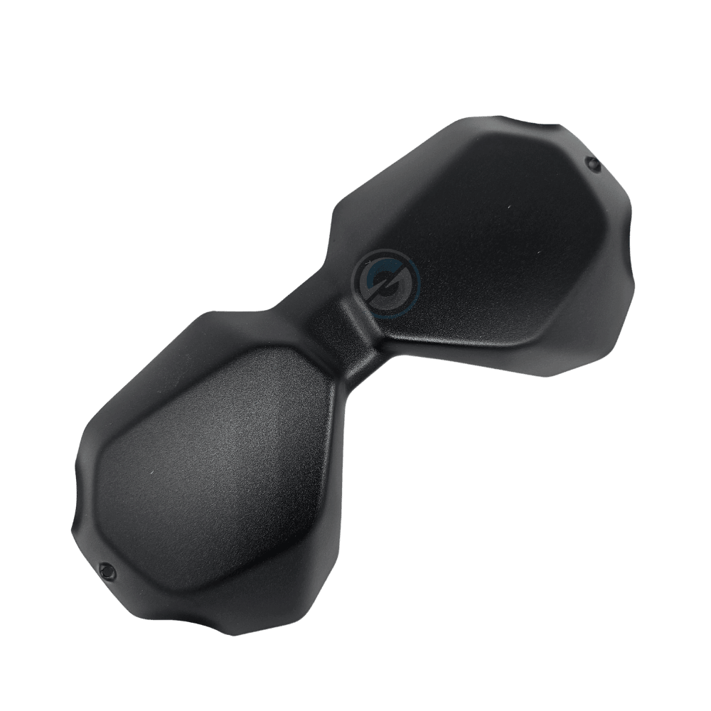 DJI FPV Goggles V2 External Shell at WREKD Co.