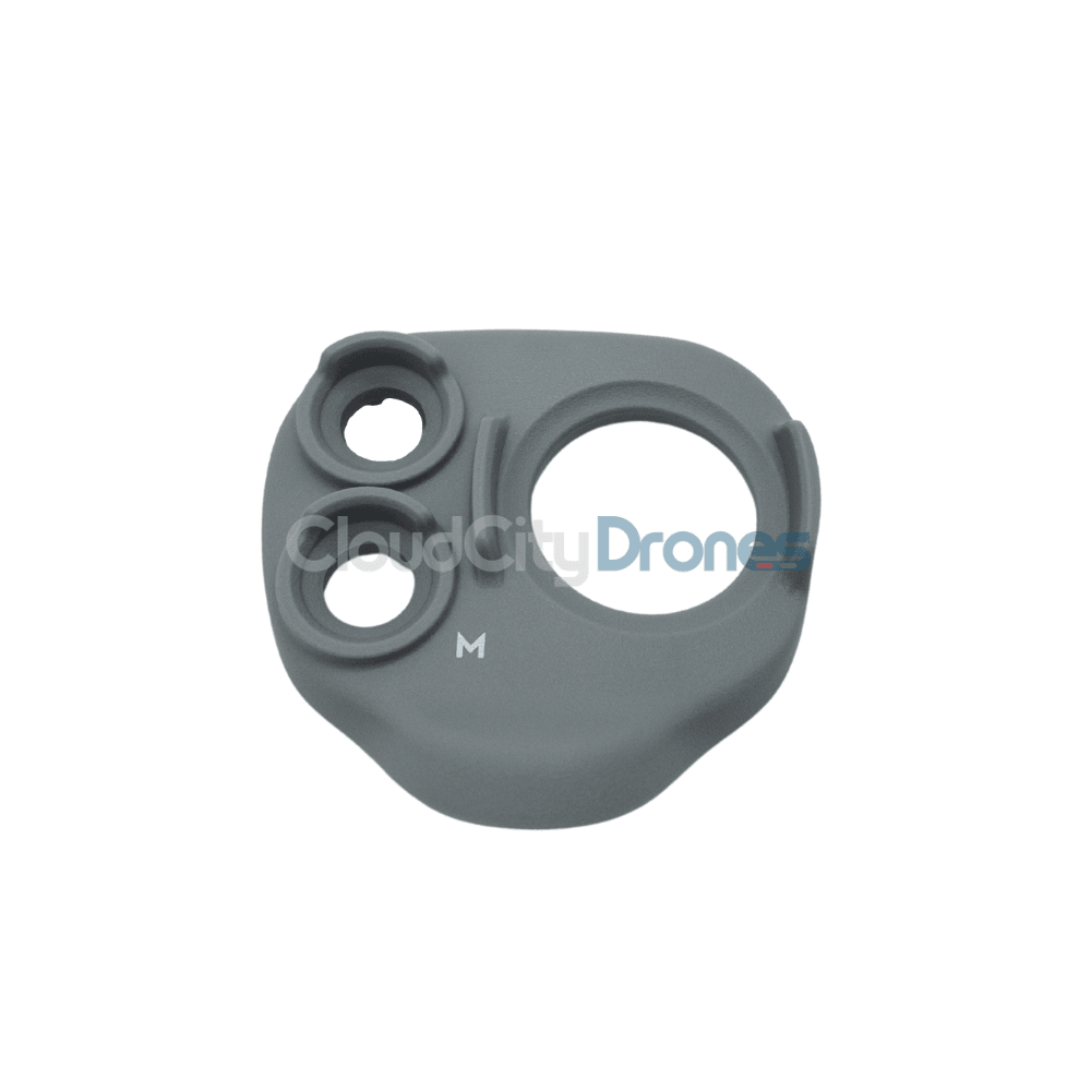 DJI FPV Motion Controller Button Decorative Cover at WREKD Co.