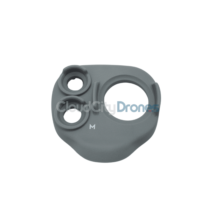 DJI FPV Motion Controller Button Decorative Cover at WREKD Co.