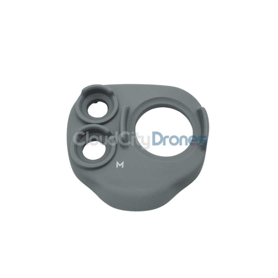 DJI FPV Motion Controller Button Decorative Cover at WREKD Co.