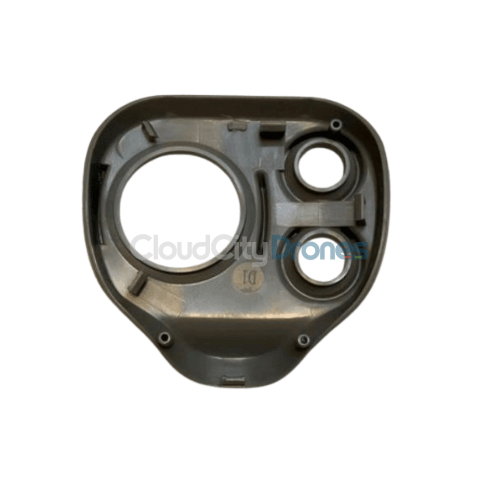 DJI FPV Motion Controller Button Decorative Cover at WREKD Co.