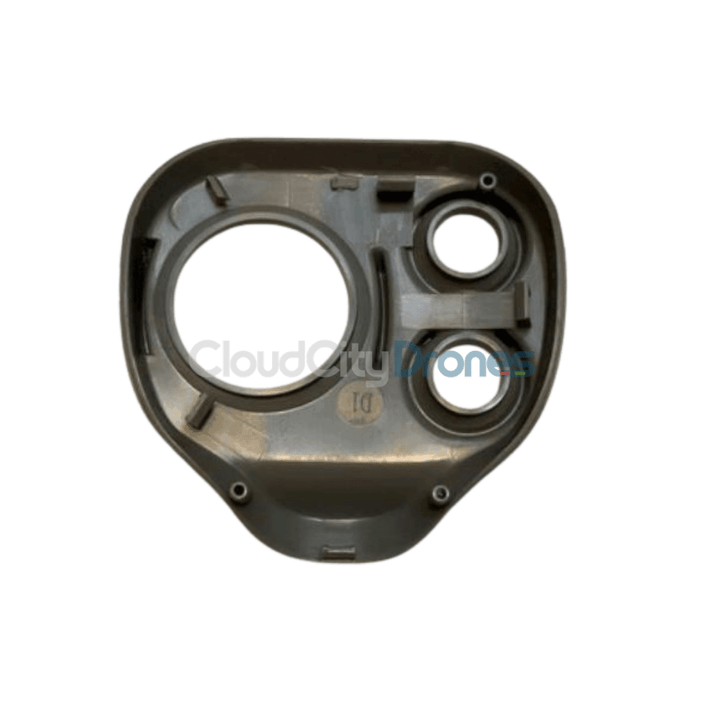 DJI FPV Motion Controller Button Decorative Cover at WREKD Co.