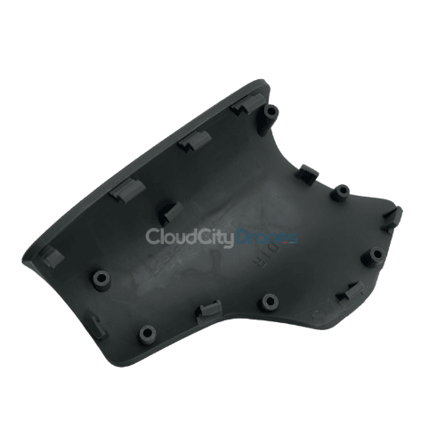 DJI FPV Remote Controller 2 Anti-Slip Silicone Pad (Left) at WREKD Co.