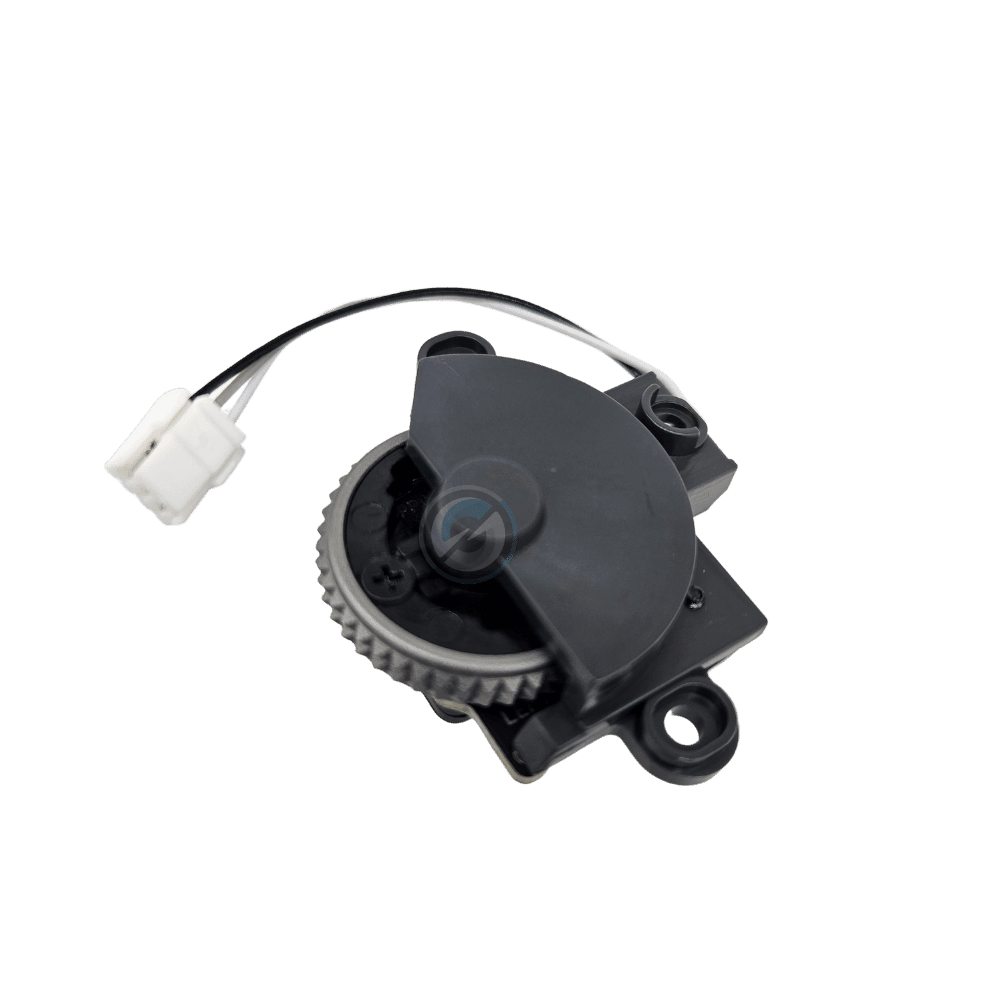 Módulo de dial con 2 controles remotos DJI FPV